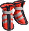 almika-jogging-boty-vel.-xl